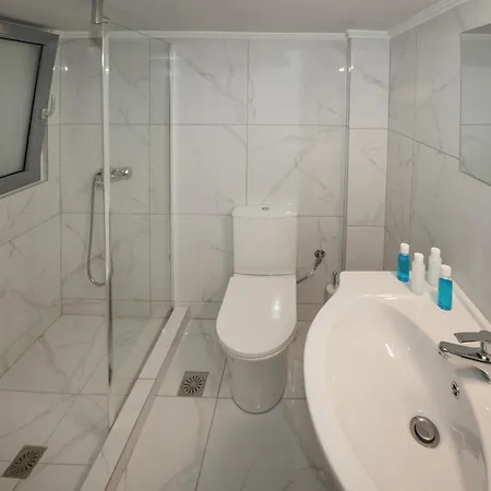 Apartment The Glyfada