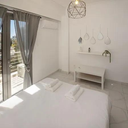 The Glyfada Athen